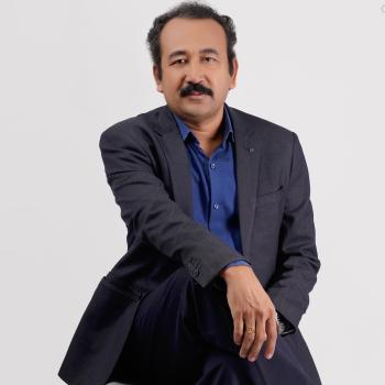 raj shekhar